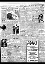 giornale/BVE0664750/1931/n.177/009