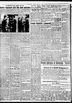 giornale/BVE0664750/1931/n.178/002
