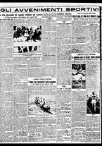 giornale/BVE0664750/1931/n.178/004