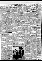 giornale/BVE0664750/1931/n.180/002