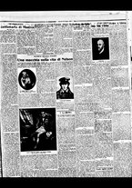 giornale/BVE0664750/1931/n.180/003