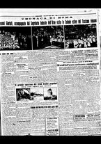 giornale/BVE0664750/1931/n.180/005