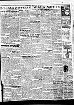 giornale/BVE0664750/1931/n.180/009