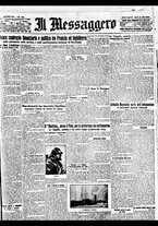 giornale/BVE0664750/1931/n.180