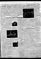 giornale/BVE0664750/1931/n.181/003