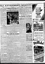 giornale/BVE0664750/1931/n.181/004