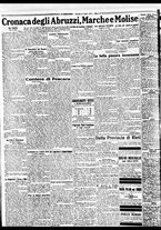 giornale/BVE0664750/1931/n.181/006