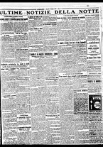 giornale/BVE0664750/1931/n.181/007