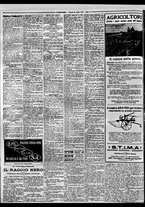 giornale/BVE0664750/1931/n.181/008