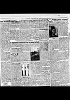 giornale/BVE0664750/1931/n.182/003