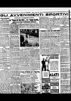 giornale/BVE0664750/1931/n.182/004