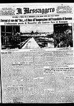 giornale/BVE0664750/1931/n.183/001