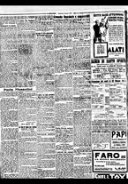giornale/BVE0664750/1931/n.183/002
