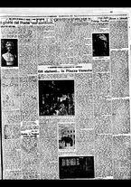 giornale/BVE0664750/1931/n.183/003