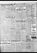 giornale/BVE0664750/1931/n.183/008