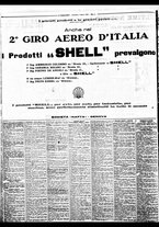 giornale/BVE0664750/1931/n.183/010