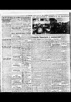 giornale/BVE0664750/1931/n.185/002