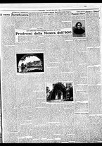 giornale/BVE0664750/1931/n.185/003
