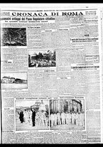 giornale/BVE0664750/1931/n.185/005