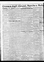 giornale/BVE0664750/1931/n.185/006