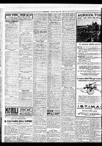 giornale/BVE0664750/1931/n.185/008