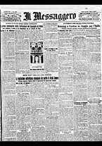 giornale/BVE0664750/1931/n.186/001