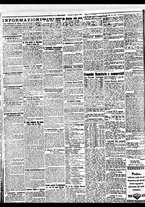 giornale/BVE0664750/1931/n.186/002