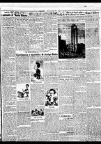 giornale/BVE0664750/1931/n.186/003