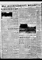 giornale/BVE0664750/1931/n.186/004
