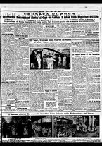 giornale/BVE0664750/1931/n.186/005