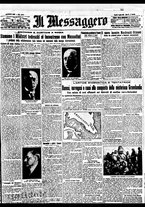 giornale/BVE0664750/1931/n.187/001