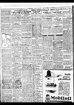 giornale/BVE0664750/1931/n.187/002