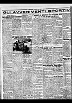 giornale/BVE0664750/1931/n.187/004