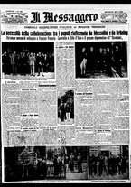 giornale/BVE0664750/1931/n.188/001
