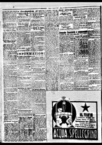 giornale/BVE0664750/1931/n.188/002