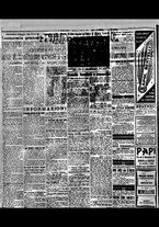 giornale/BVE0664750/1931/n.189/002