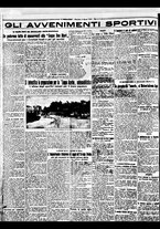 giornale/BVE0664750/1931/n.189/004