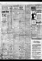 giornale/BVE0664750/1931/n.189/010