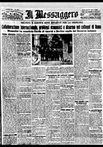 giornale/BVE0664750/1931/n.189