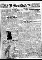 giornale/BVE0664750/1931/n.190/001