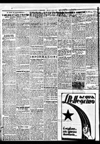 giornale/BVE0664750/1931/n.190/002