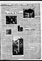 giornale/BVE0664750/1931/n.190/003