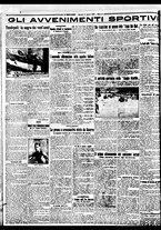 giornale/BVE0664750/1931/n.190/004