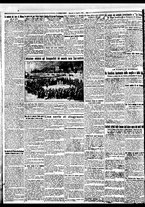 giornale/BVE0664750/1931/n.190/006