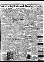 giornale/BVE0664750/1931/n.190/007