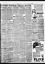 giornale/BVE0664750/1931/n.190/009
