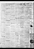giornale/BVE0664750/1931/n.191/002