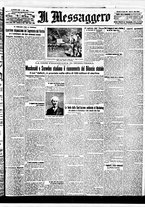 giornale/BVE0664750/1931/n.191