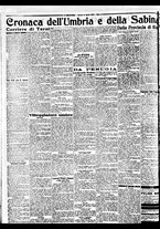 giornale/BVE0664750/1931/n.192/006