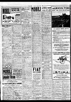 giornale/BVE0664750/1931/n.192/008